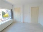 Kamer Wassenberghstraat in Groningen