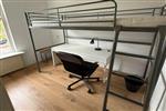 Kamer Bennekelstraat in Eindhoven