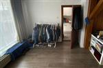 Kamer Neptunusstraat in Tilburg