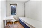 Kamer Kobelaan in Rotterdam