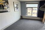 Kamer Oostzeedijk in Rotterdam