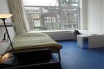 Kamer Voorschoterlaan in Rotterdam
