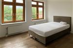 Appartement Gildenlaan in Apeldoorn