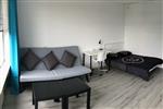 Kamer Cornelis Heinricksestraat in Rotterdam