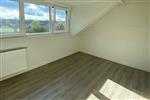 Kamer Meibeek in Tilburg
