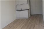 Studio Veldhovenring in Tilburg