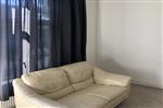 Kamer Arnhemsestraat in Den Haag