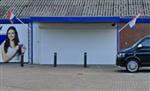 professionele websites en webshops aan vanaf €499,