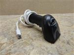 Datalogic Gryphon GD4590 2D QR Barcode Scanner  USB-kit GD4500