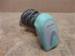 Datalogic Gryphon GD4400 USB  2D barcode Scanner white