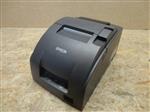 Epson TM-U220IIB - POS Matrix Printer RS232 Serial M384B