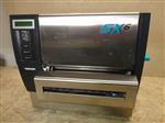 TOSHIBA TEC B-SX6 Thermal Printer With Cutter 300DPI - NO Printhead installed