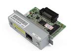 Epson Receipt Printer Ethernet Interface Card UB-E03