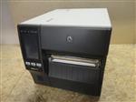 Zebra ZT421 Thermal Transfer Label Printer - 300dpi  USB &Network