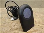 Datalogic Quickscan QS6500 USB 1D Barcode Scanner