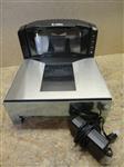 Zebra MP7000 Checkout Barcode Scanner 1D/2D  - Model SNS0M00WW