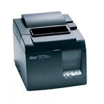 TSP100 II Futureprint Ticket USB Bon Printer  - Black 143IIU