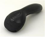 Metrologic Voyager MS9540 USB  - Barcode Scanner