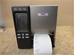 TSC TTP-346MT Barcode Label Printer USB + Network 300Dpi  (TTP-346)