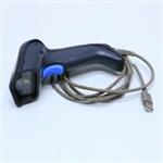 Datalogic Gryphon GD4400 USB  2D barcode Scanner