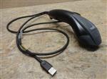 Honeywell 1200G USB Barcode QR Scanner -1D