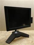 3M INTRALOT - 15 Inch Touch Screen USB