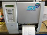 TOSHIBA TEC B-SX4T Thermal Barcode / Label Printer Parallel