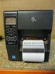 Zebra ZT230 Thermisch Transfer Label Printer USB & LAN