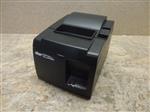STAR TSP100 ECOPRINT Receipt Ticket USB Bon Printer