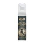 Reuzel Beard Foam 70ml