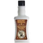Reuzel Daily Conditioner, 350ml