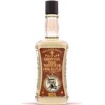 Reuzel Grooming Tonic, 350ml