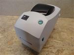 Zebra TLP2824 Plus TT Label Printer USB + Network