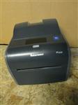 INTERMEC EASYCODER PC43D  USB + RJ45  *  Thermal Label Printer