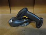 Symbol Motorola DS6878 Wireless 2D Barcode Scanner USB