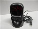 Symbol LS9208 USB Barcode Scanner