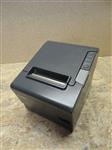 EPSON TM-T88V POS RECEIPT BON PRINTER - M244A