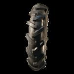KINGS TIRE Band 6.5/80-12 KT-801 4PR TT