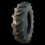 KINGS TIRE Band 6.50/80-15 V-8501 6PR TT
