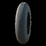 Cheng Shin Tire 7x1 3/4 (175x45) C-179 4PR TT DIN 7768 90/45