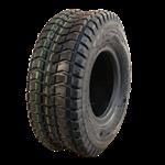 Cheng Shin Tire Band 9x3.50-4 C-203 4PR TL 57 B