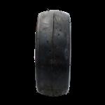 KINGS TIRE Band 9x3.50-4 KT-739G 4PR TL 28 A3