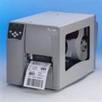 Zebra S4M * Thermisch Direct Label Printer USB