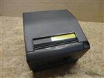STAR TSP800II Thermische USB Label Ticket Printer - TSP847II