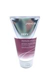 JOICO Defy Damage Protective Masque 150 ml