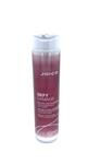 JOICO Defy Damage Protective Shampoo, 300 ml