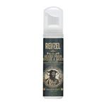 Reuzel Beard Foam 70ml