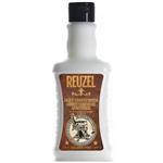 Reuzel Daily Conditioner, 1000ml