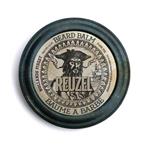 Reuzel Beard Balm, 35gr