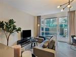 Appartement Willem de Zwijgerstraat in Rotterdam